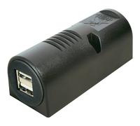 Procar struttura usb presa doppia portata massima corrente5 a adatto per usb-a