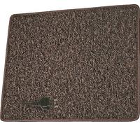 ProCar Tappeto riscaldante Palais (230 V)