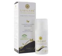 Procare Health Libicare Gel Intime 15 ml - Igiene Intima