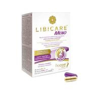 Procare Health Libicare Meno 60 cellule - Integratore