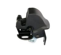 Original NTY Serratura Del Portellone EZC-RE-086 Per Renault