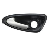 PROCARO PR12-01155 Maniglia portiera, Equipaggiamento interno
