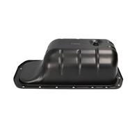 PROCARO PR13-1014 Coppa olio