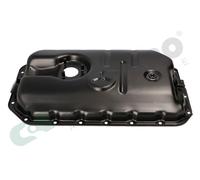 PROCARO PR13-1104 Coppa olio