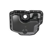 PROCARO PR13-1175 Coppa olio