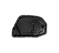 PROCARO PR13-1177 Coppa olio, cambio automatico