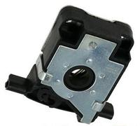 PROCARO PR15-01309 Serrat. cofano motore