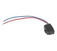 PROCARO PR15-01310 Interruttore, serratura sportello