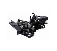 PROCARO PR15-01326 Serrat. cofano motore