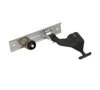 PROCARO PR15-01333 Serrat. cofano motore