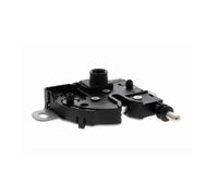 PROCARO PR15-01334 Serrat. cofano motore