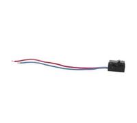PROCARO PR15-01342 Interruttore, serratura sportello