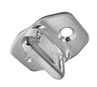PROCARO PR15-01359 Guida, Pulsante bloccaggio