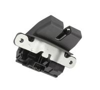 PROCARO PR15-01472 Serratura copertura bagag.