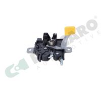 PROCARO PR15-01486 Serrat. cofano motore