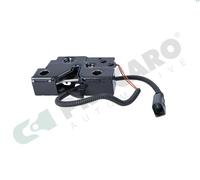 PROCARO PR15-01488 Serrat. cofano motore