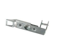 PROCARO PR15-01489 Serrat. cofano motore