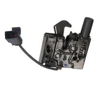 PROCARO PR15-01495 Serrat. cofano motore
