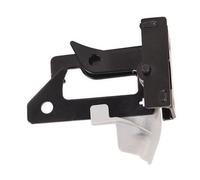 PROCARO PR15-01497 Serrat. cofano motore