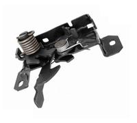 PROCARO PR15-01498 Serrat. cofano motore