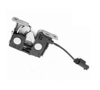 PROCARO PR15-01551 Serrat. cofano motore
