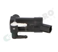 PROCARO PR17-1024 Pompa acqua lavaggio Pulizia cristalli per FORD C-MAX (DM2)