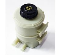 PROCARO PR17-1294 Serbatoio compensazione, Olio sist. idraul.-Servosterzo