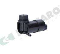 PROCARO PR17-1308 Pompa acqua lavaggio, Pulizia cristalli