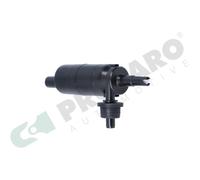 PROCARO PR17-1398 Pompa acqua lavaggio, Lavafari
