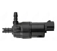 PROCARO PR17-1399 Pompa acqua lavaggio, Pulizia cristalli