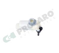 PROCARO PR17-1405 Pompa acqua lavaggio, Pulizia cristalli