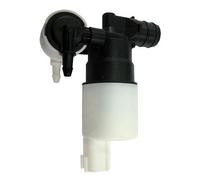 PROCARO PR17-1408 Pompa acqua lavaggio, Pulizia cristalli