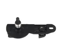 PROCARO PR18-1191 Meccanismo comando tergi, Pulizia cristalli