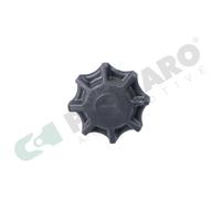 PROCARO PR41-1120 Tappo, Serbatoio di compensaz. - Servosterzo
