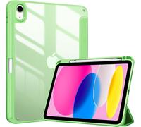 Procase Cover Ipad 10 Generazione 10,9 Pollici 2022 A2696 A2757 A2777, Custodia