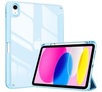 ProCase Cover iPad 11 Generazione A16 11 Pollici 2025/iPad 10 Generazione 10,9