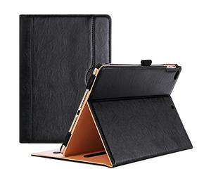 ProCase Cover iPad 6/5 Generazione,Custodia iPad 9,7 Pollici 2018/2017, iPad Air 2 / iPad Air
