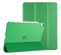 ProCase Cover iPad Air 13 Pollici M4 2026/M3 2025/M2 2024
