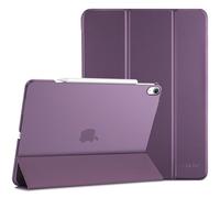 ProCase Cover iPad Air 13 Pollici M4 2026/M3 2025/M2 2024