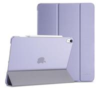 ProCase Cover iPad Air 13 Pollici M4 2026/M3 2025/M2 2024