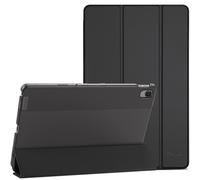 ProCase Cover Lenovo Tab M10 Plus 3rd Gen 10,6 Pollici 2022 Custodia Tablet Leno