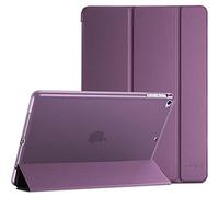 ProCase Cover per iPad 6/ iPad 5/ iPad 9.7”, iPad Air 2 / iPad Air 1