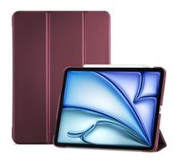 ProCase Cover per iPad Air 11 Pollici M4 2026/M3 2025/M2 2024