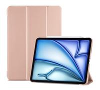 ProCase Cover per iPad Air 11 Pollici M4 2026/M3 2025/M2 2024