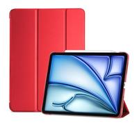 ProCase Cover per iPad Air 11 Pollici M4 2026/M3 2025/M2 2024