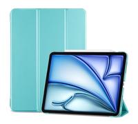 ProCase Cover per iPad Air 11 Pollici M4 2026/M3 2025/M2 2024