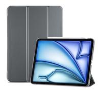 ProCase Cover per iPad Air 11 Pollici M4 2026/M3 2025/M2 2024