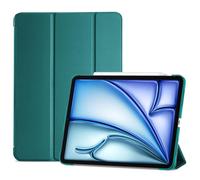 ProCase Cover per iPad Air 11 Pollici M4 2026/M3 2025/M2 2024