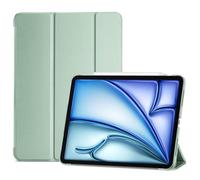 ProCase Cover per iPad Air 11 Pollici M4 2026/M3 2025/M2 2024