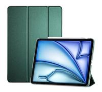 ProCase Cover per iPad Air 11 Pollici M4 2026/M3 2025/M2 2024